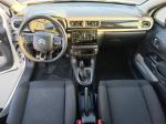 citroen-c3-2024-gasolina-1199cc