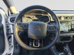 citroen-c3-2024-gasolina-1199cc