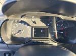 citroen-c3-2024-gasolina-1199cc
