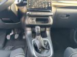 citroen-c3-2024-gasolina-1199cc