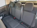 citroen-c3-2024-gasolina-1199cc