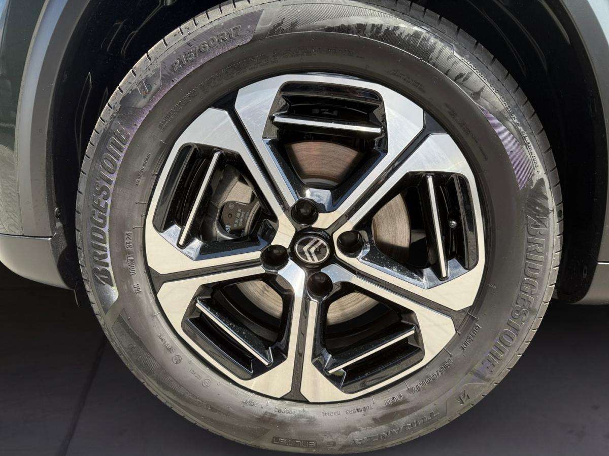 citroen-e-c3-2025-eletrico-0cc