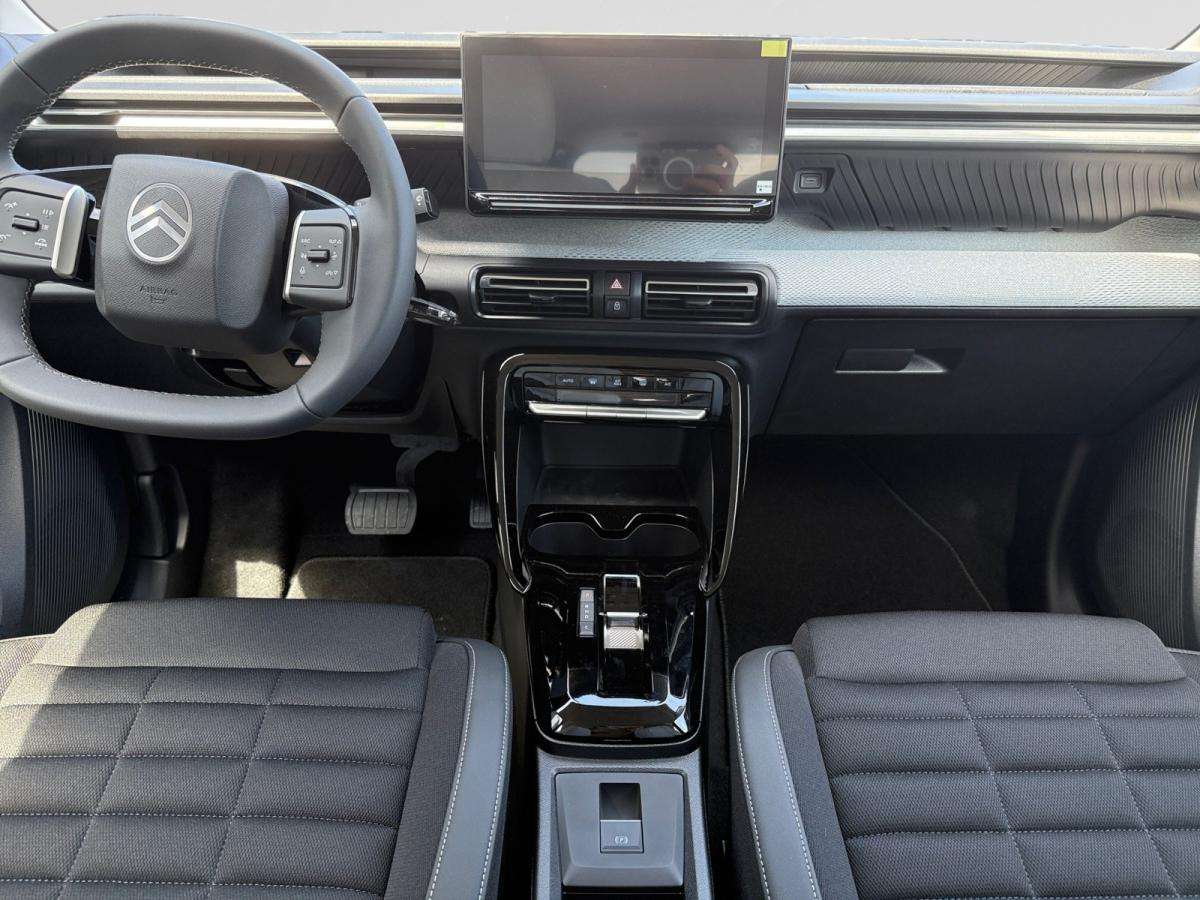 citroen-e-c3-2025-eletrico-0cc