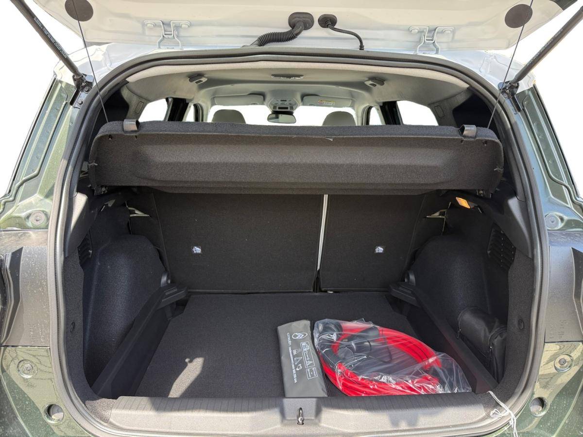 citroen-e-c3-2025-eletrico-0cc