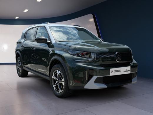 citroen-e-c3-2025-eletrico-0cc