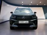 citroen-e-c3-2025-eletrico-0cc