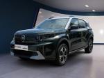 citroen-e-c3-2025-eletrico-0cc