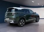 citroen-e-c3-2025-eletrico-0cc