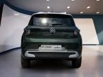 citroen-e-c3-2025-eletrico-0cc
