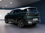 citroen-e-c3-2025-eletrico-0cc