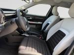 citroen-e-c3-2025-eletrico-0cc