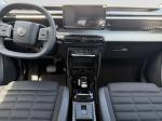 citroen-e-c3-2025-eletrico-0cc