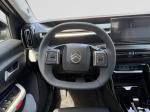 citroen-e-c3-2025-eletrico-0cc