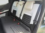citroen-e-c3-2025-eletrico-0cc