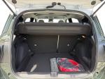 citroen-e-c3-2025-eletrico-0cc