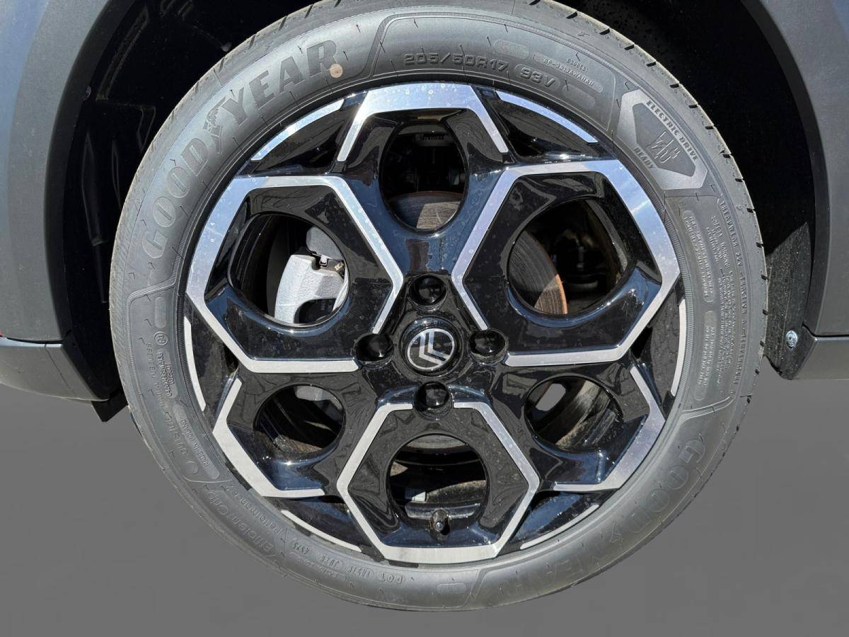 citroen-c3-2026-gasolina-1199cc