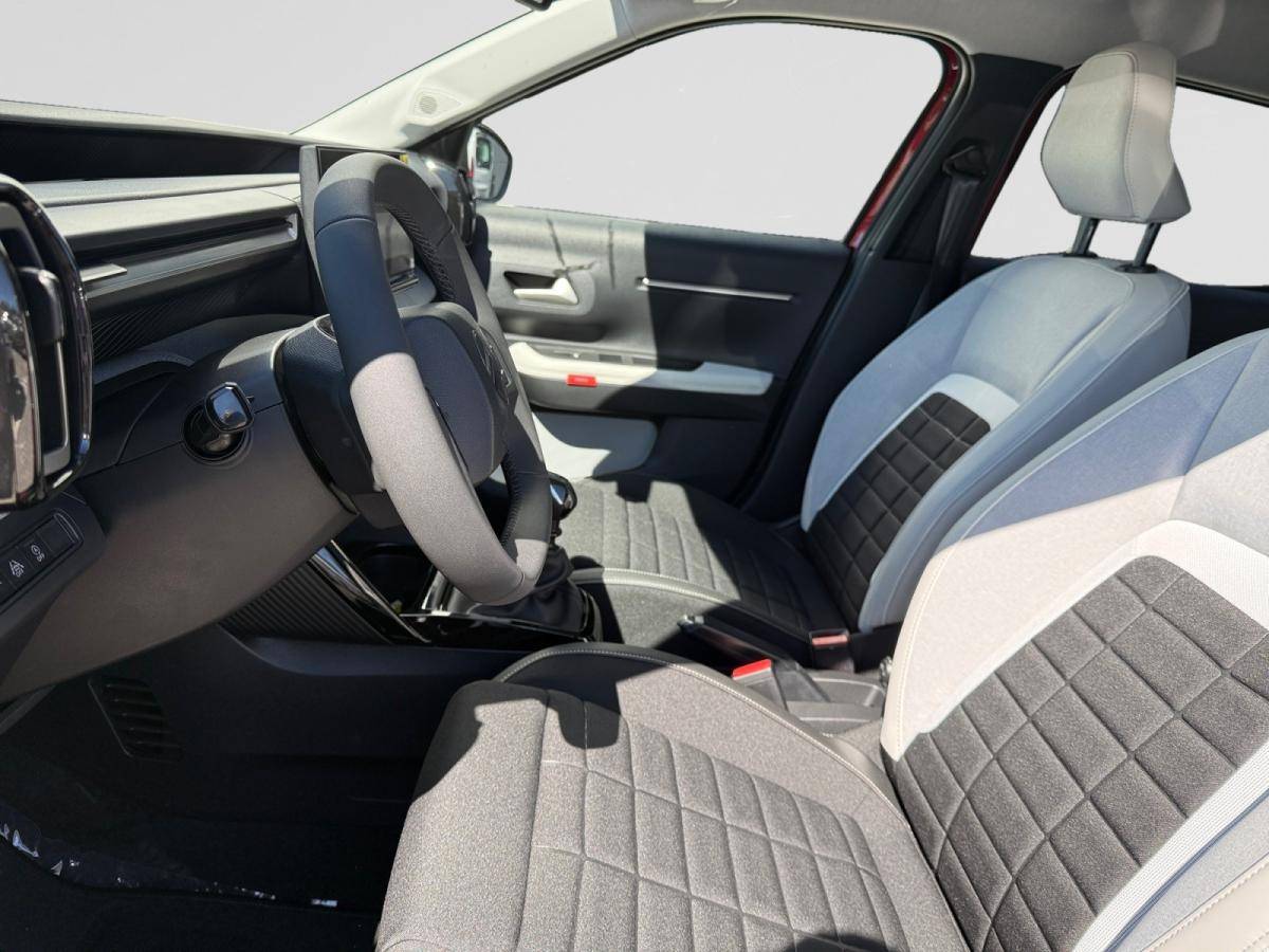citroen-c3-2026-gasolina-1199cc