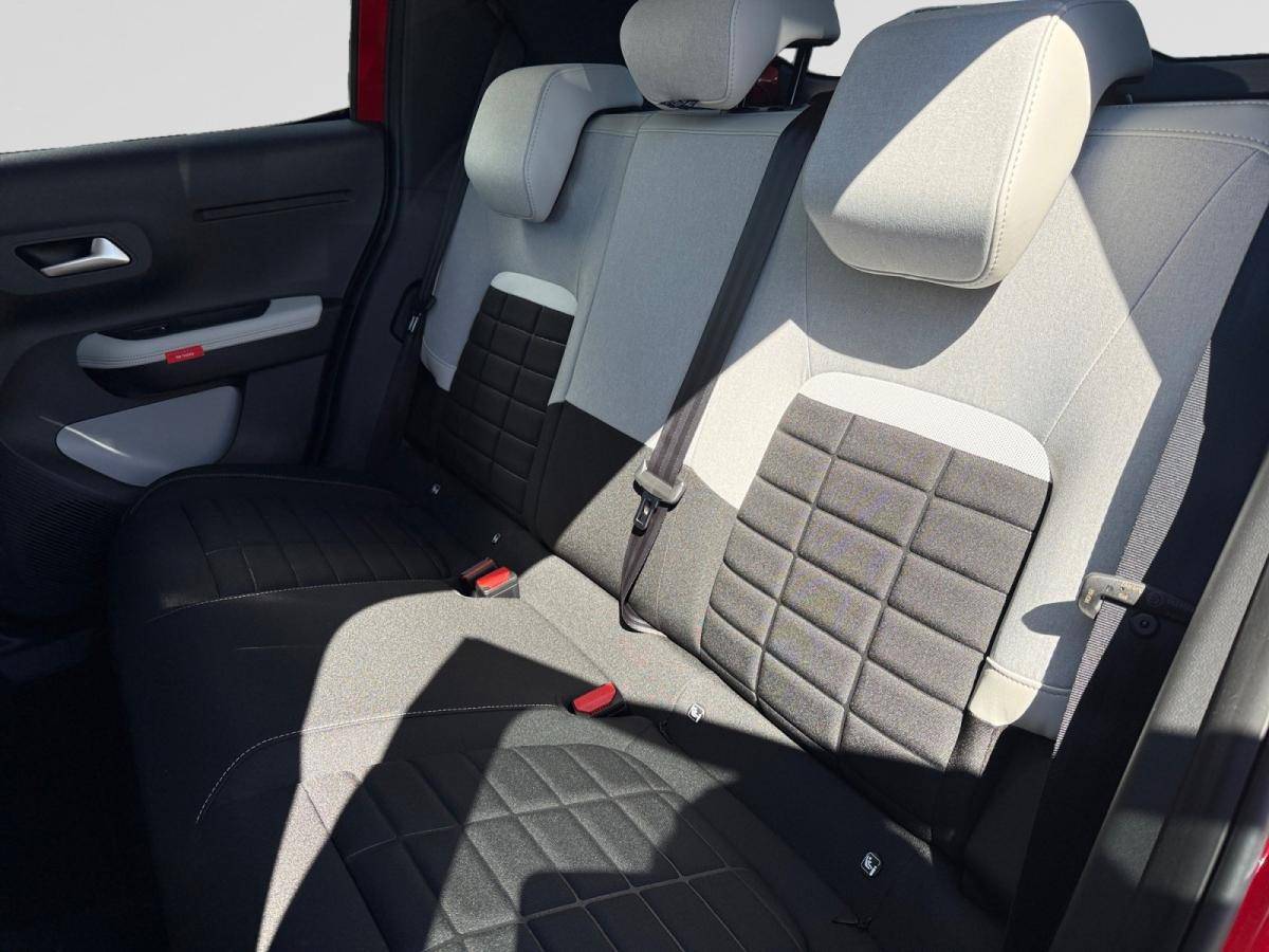 citroen-c3-2026-gasolina-1199cc