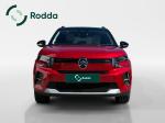 citroen-c3-2026-gasolina-1199cc