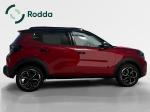 citroen-c3-2026-gasolina-1199cc