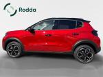 citroen-c3-2026-gasolina-1199cc