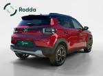 citroen-c3-2026-gasolina-1199cc