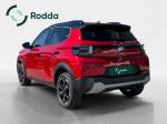 citroen-c3-2026-gasolina-1199cc