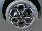 citroen-c3-2026-gasolina-1199cc