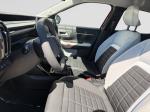 citroen-c3-2026-gasolina-1199cc