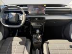 citroen-c3-2026-gasolina-1199cc