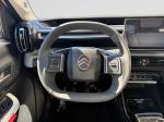 citroen-c3-2026-gasolina-1199cc
