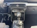 citroen-c3-2026-gasolina-1199cc