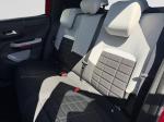citroen-c3-2026-gasolina-1199cc