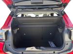 citroen-c3-2026-gasolina-1199cc