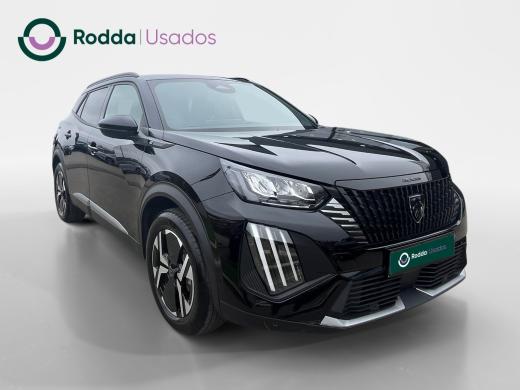 peugeot-2008-2025-eletrico-0cc