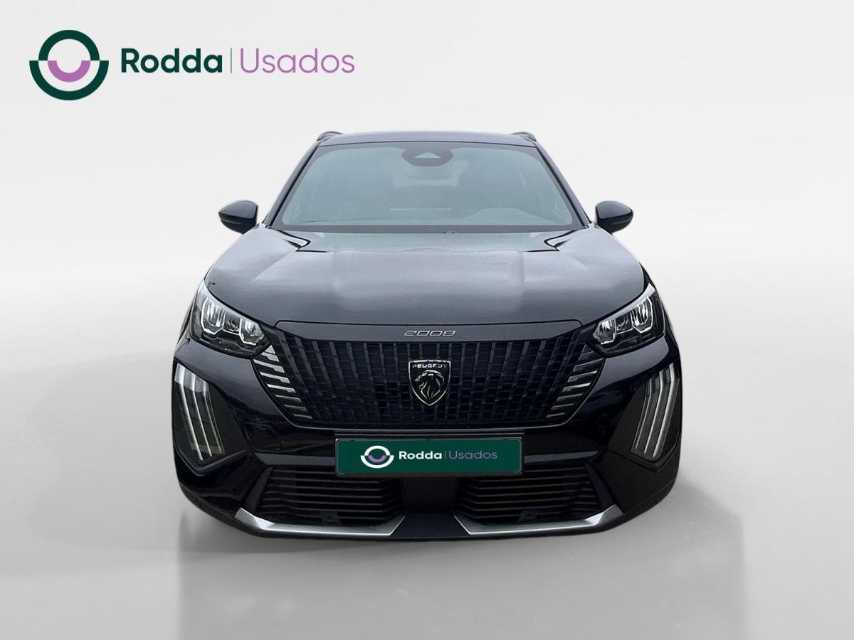 peugeot-2008-2025-eletrico-0cc