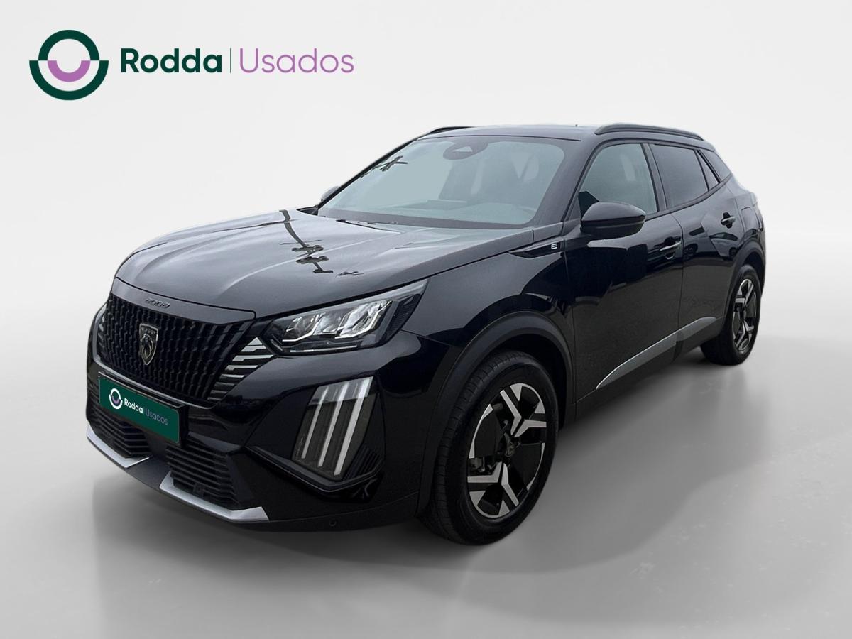 peugeot-2008-2025-eletrico-0cc