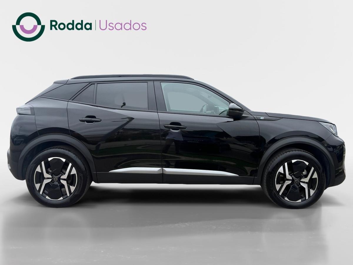 peugeot-2008-2025-eletrico-0cc