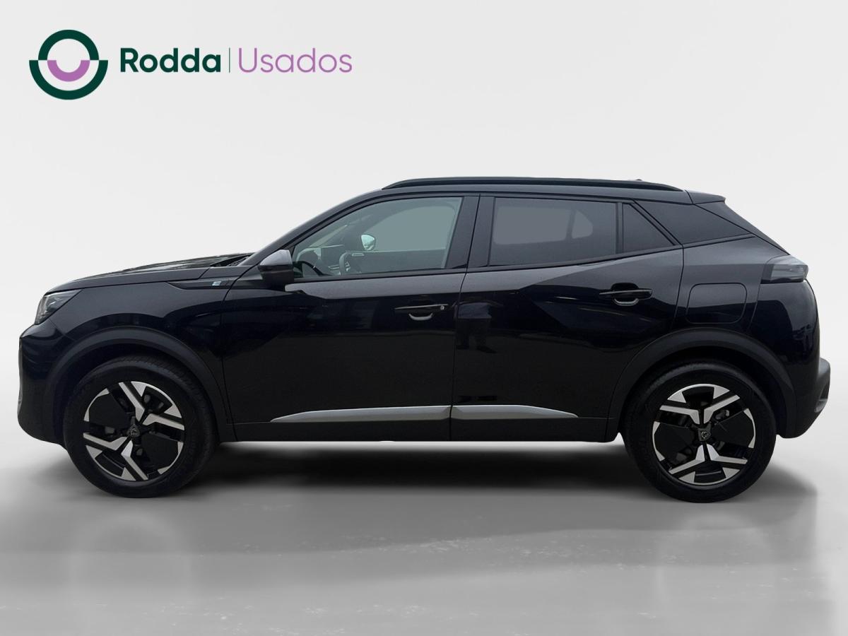 peugeot-2008-2025-eletrico-0cc