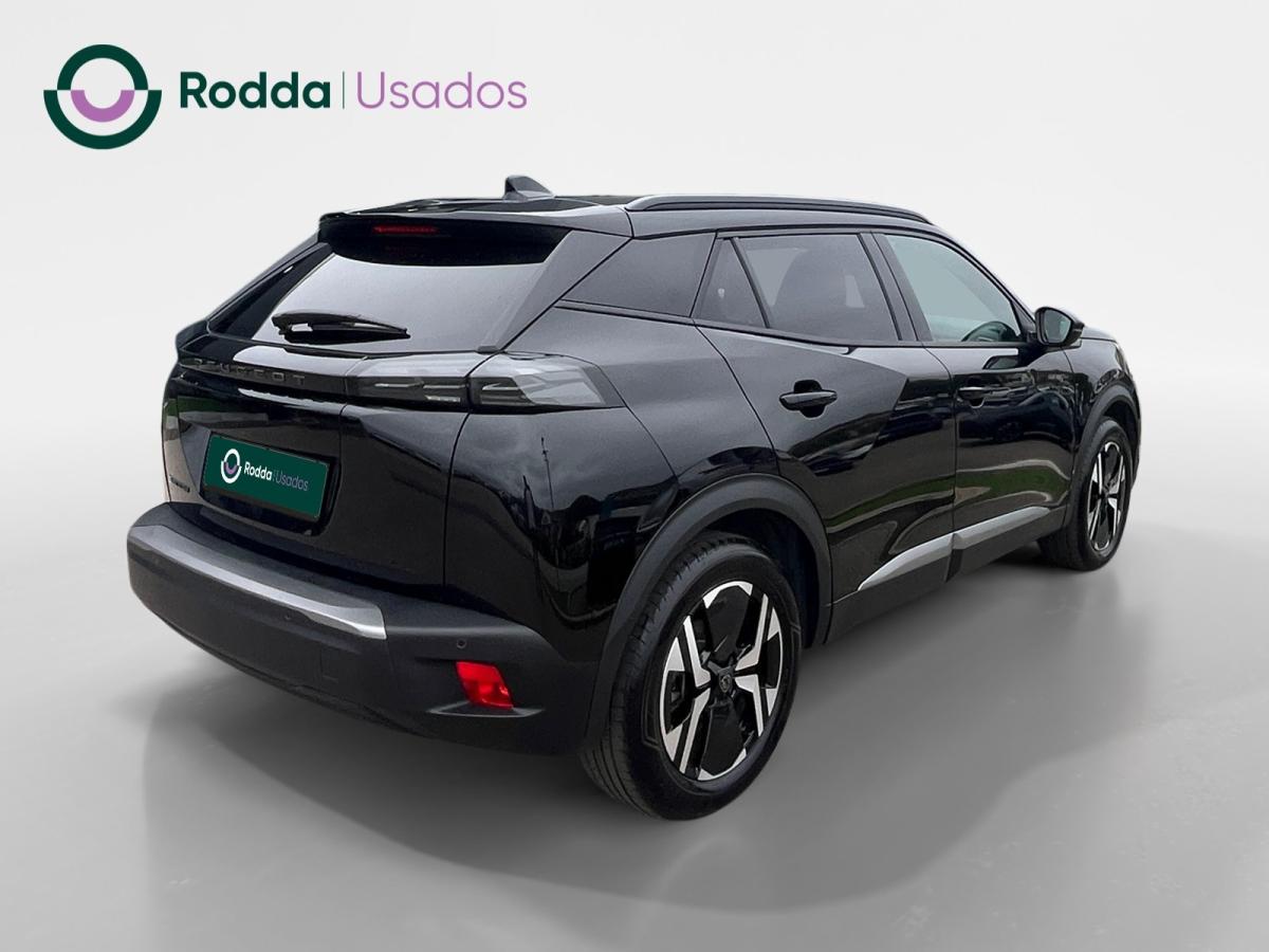 peugeot-2008-2025-eletrico-0cc