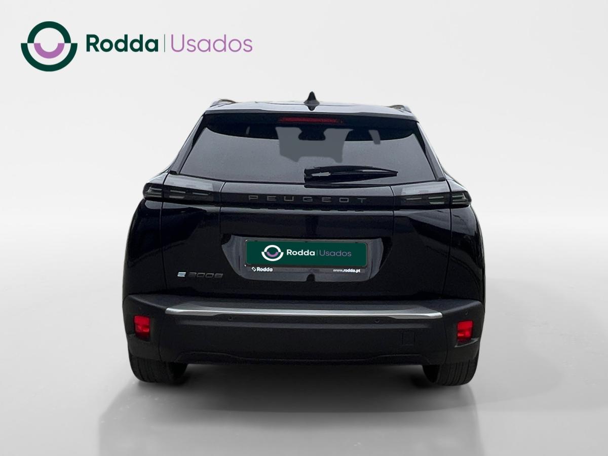 peugeot-2008-2025-eletrico-0cc
