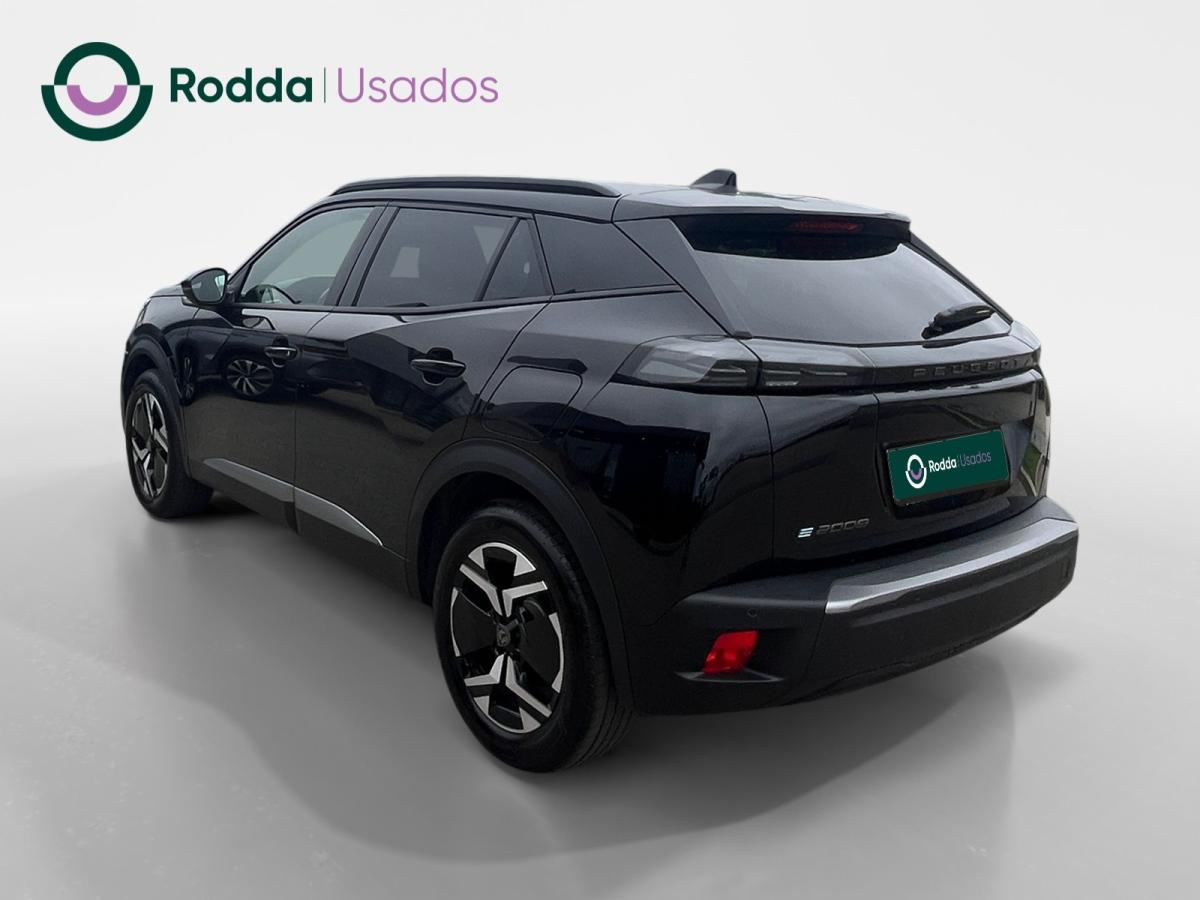 peugeot-2008-2025-eletrico-0cc
