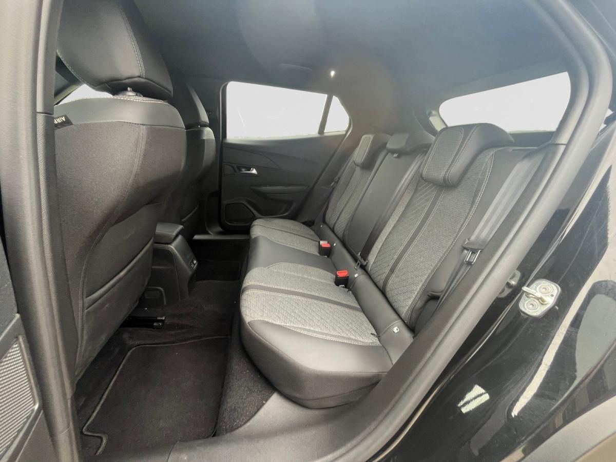peugeot-2008-2025-eletrico-0cc