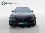 peugeot-2008-2025-eletrico-0cc