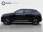 peugeot-2008-2025-eletrico-0cc