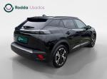 peugeot-2008-2025-eletrico-0cc