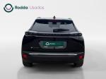 peugeot-2008-2025-eletrico-0cc