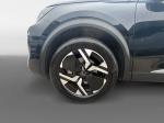 peugeot-2008-2025-eletrico-0cc