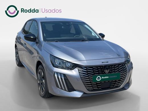 peugeot-208-2025-eletrico-0cc