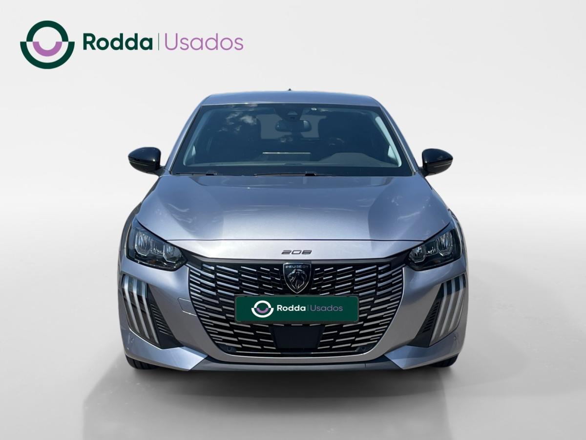 peugeot-208-2025-eletrico-0cc
